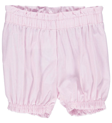 Freds World Babyshort - Poplin - Candy - Freds World - 56/62 - Babyshorts