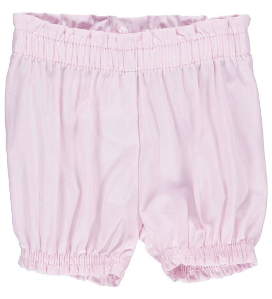 Freds World Babyshort - Poplin - Candy - Freds World - 56/62 - Babyshorts