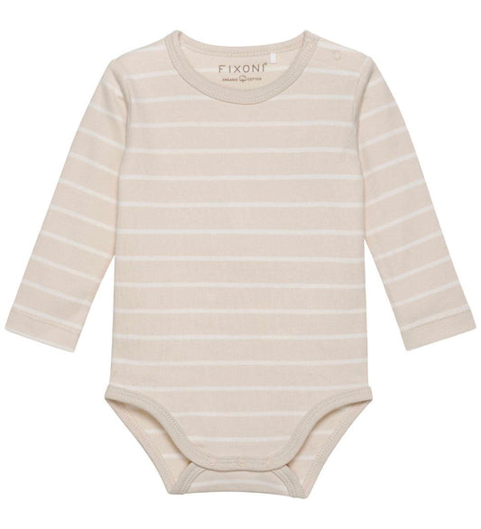https://cdn.kids-world.com/images/products/EU799/originals/EU799.jpg?v=1702196274