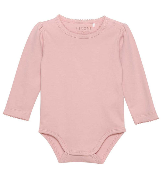 https://www.kids-world.com/images/originals/EU801.jpg