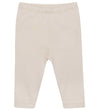 https://www.kids-world.com/images/originals/EU803.jpg