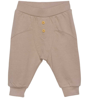 https://www.kids-world.com/images/originals/EU809.jpg