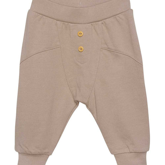 https://www.kids-world.com/images/originals/EU809.jpg