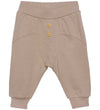 https://www.kids-world.com/images/originals/EU809.jpg