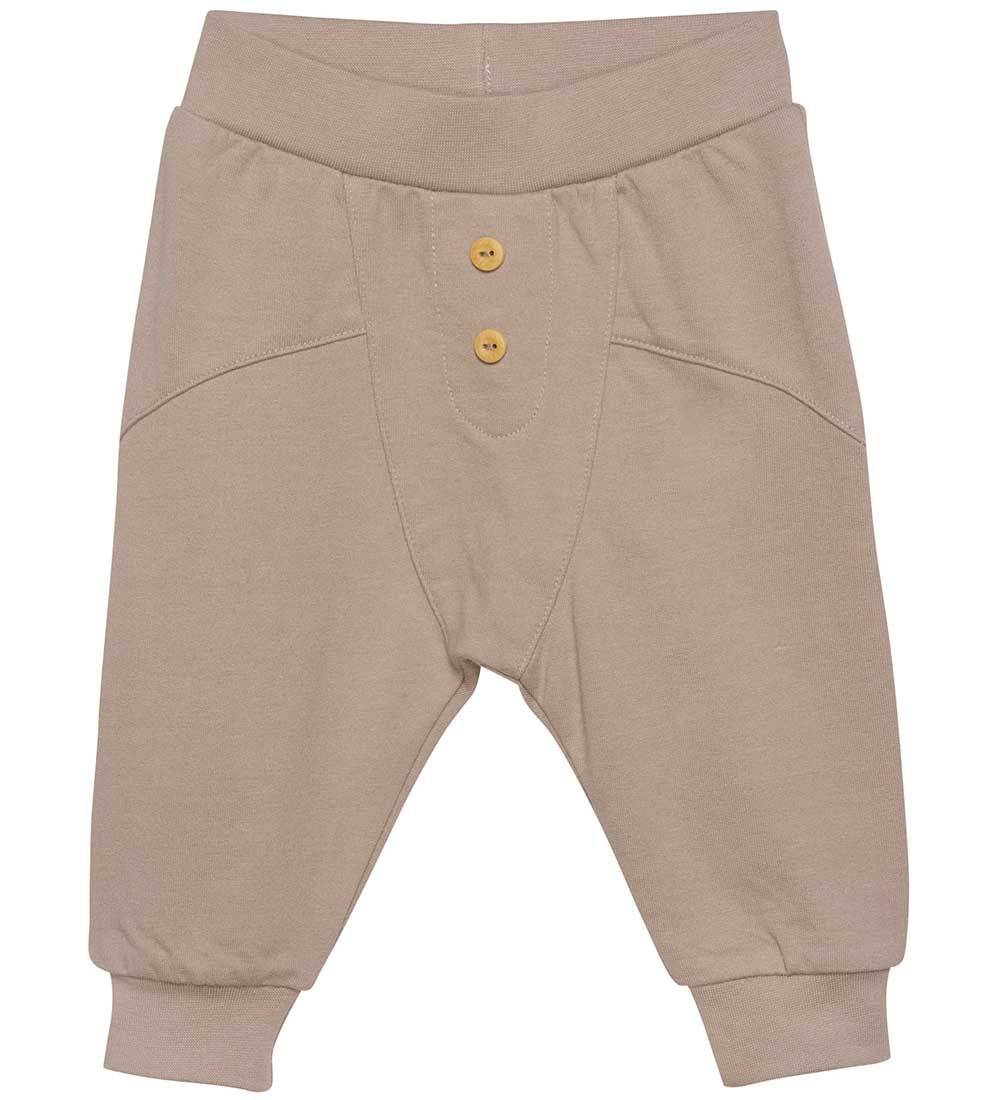 https://www.kids-world.com/images/originals/EU809.jpg