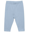 https://cdn.kids-world.com/images/products/EU810/originals/EU810.jpg?v=1702196417