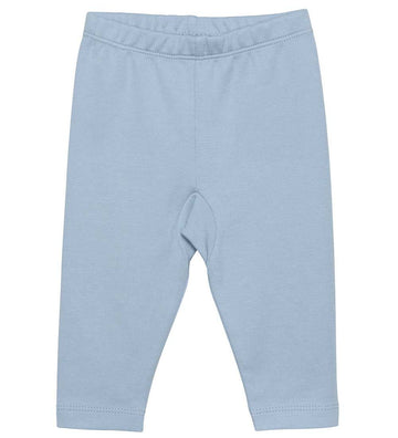 https://cdn.kids-world.com/images/products/EU810/originals/EU810.jpg?v=1702196417