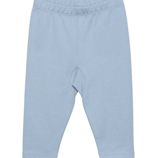 https://cdn.kids-world.com/images/products/EU810/originals/EU810.jpg?v=1702196417