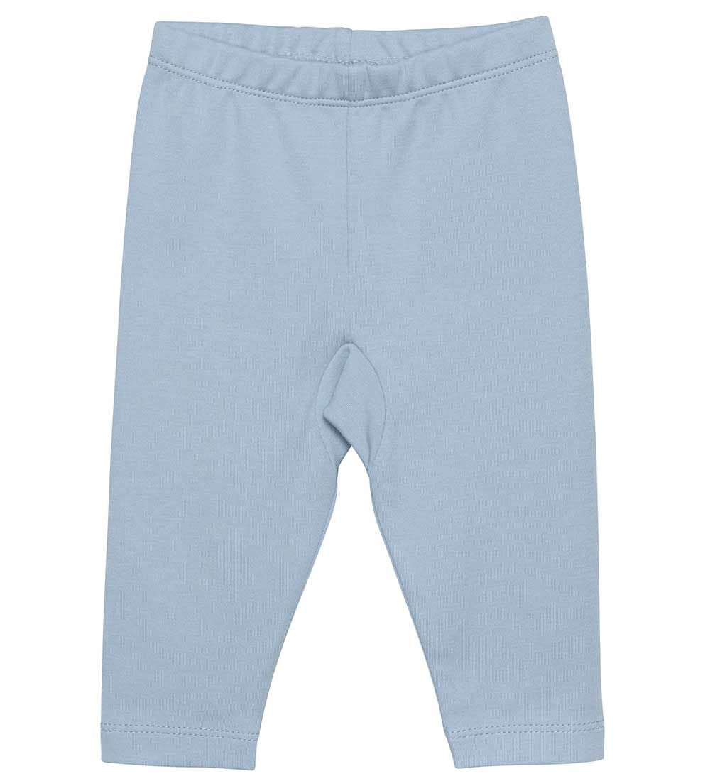 https://cdn.kids-world.com/images/products/EU810/originals/EU810.jpg?v=1702196417