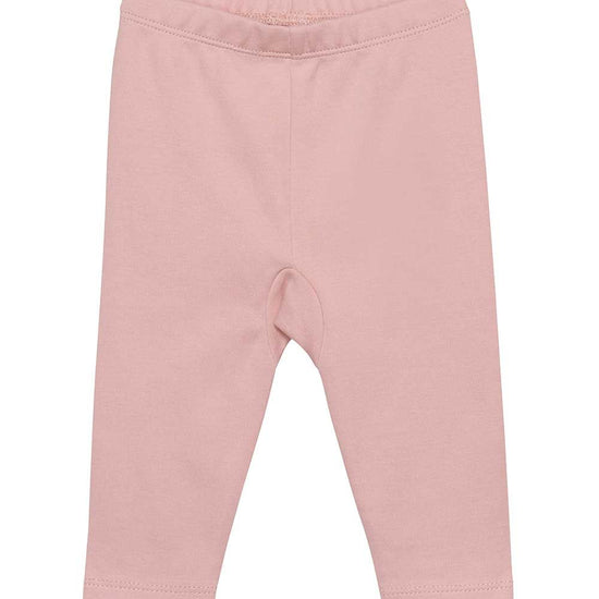 https://www.kids-world.com/images/originals/EU811.jpg
