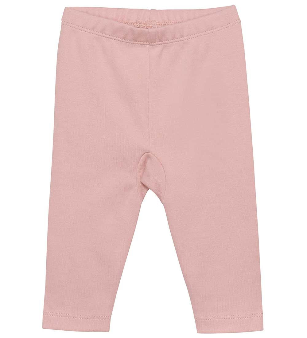 https://www.kids-world.com/images/originals/EU811.jpg
