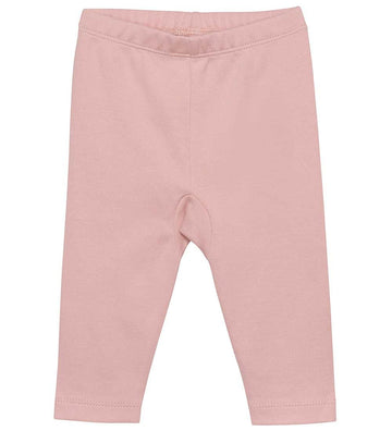 https://www.kids-world.com/images/originals/EU811.jpg