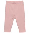 https://www.kids-world.com/images/originals/EU811.jpg