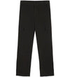 https://www.kids-world.com/images/originals/EU862.jpg