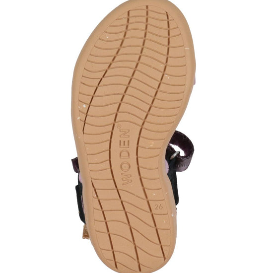 https://cdn.kids-world.com//images/products/EU898/originals/EU898-3.jpg