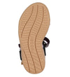 https://cdn.kids-world.com//images/products/EU898/originals/EU898-3.jpg