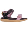 https://cdn.kids-world.com//images/products/EU898/originals/EU898.jpg