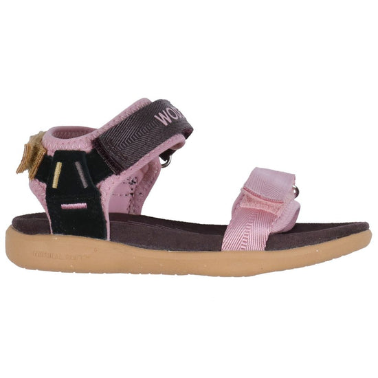 https://cdn.kids-world.com//images/products/EU898/originals/EU898.jpg