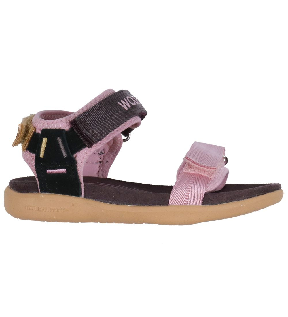 https://cdn.kids-world.com//images/products/EU898/originals/EU898.jpg