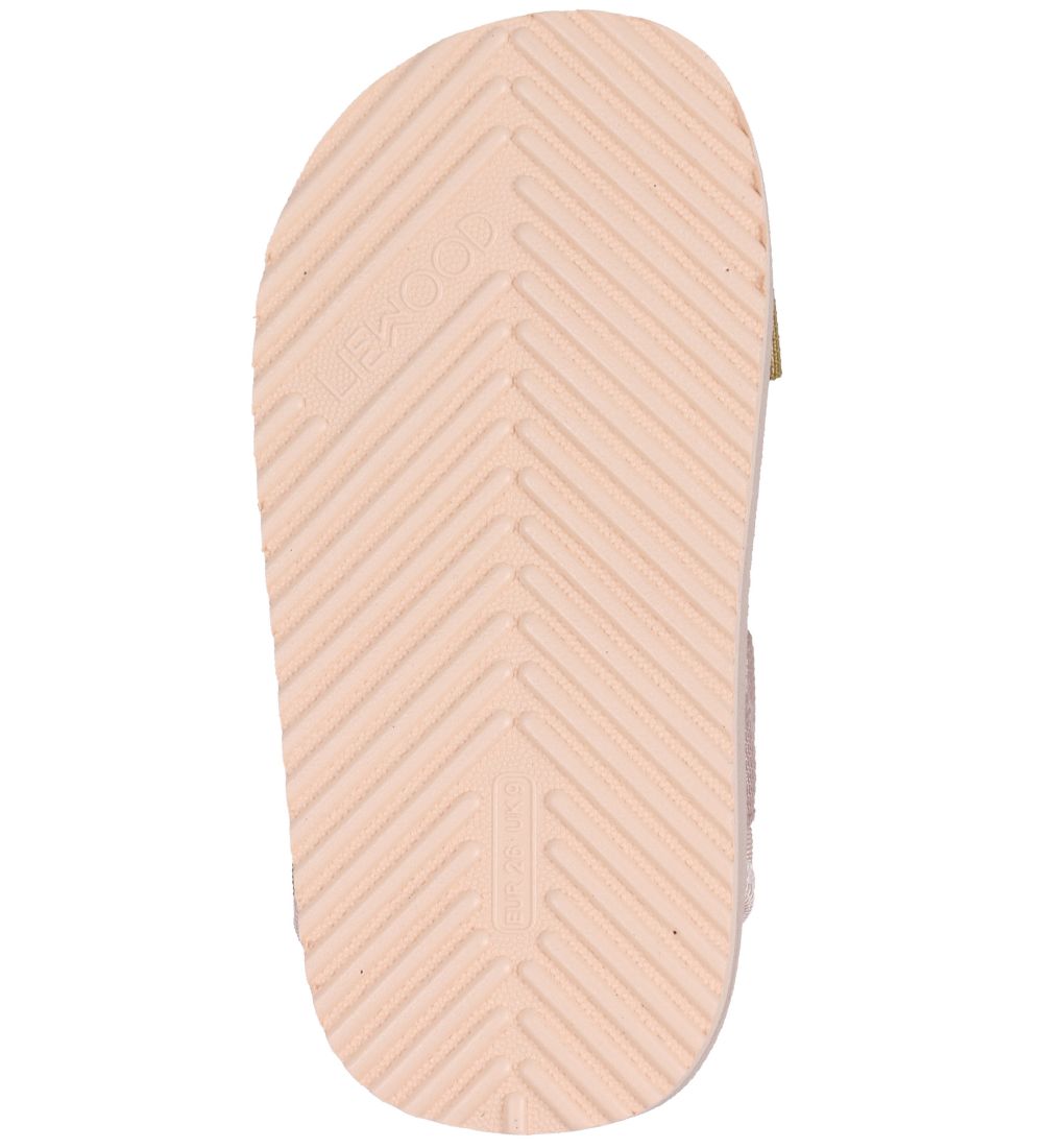 https://www.kids-world.com/images/originals/EU975-3.jpg