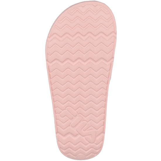 https://cdn.kids-world.com/images/products/EV215/originals/EV215-3.jpg?v=1710153812