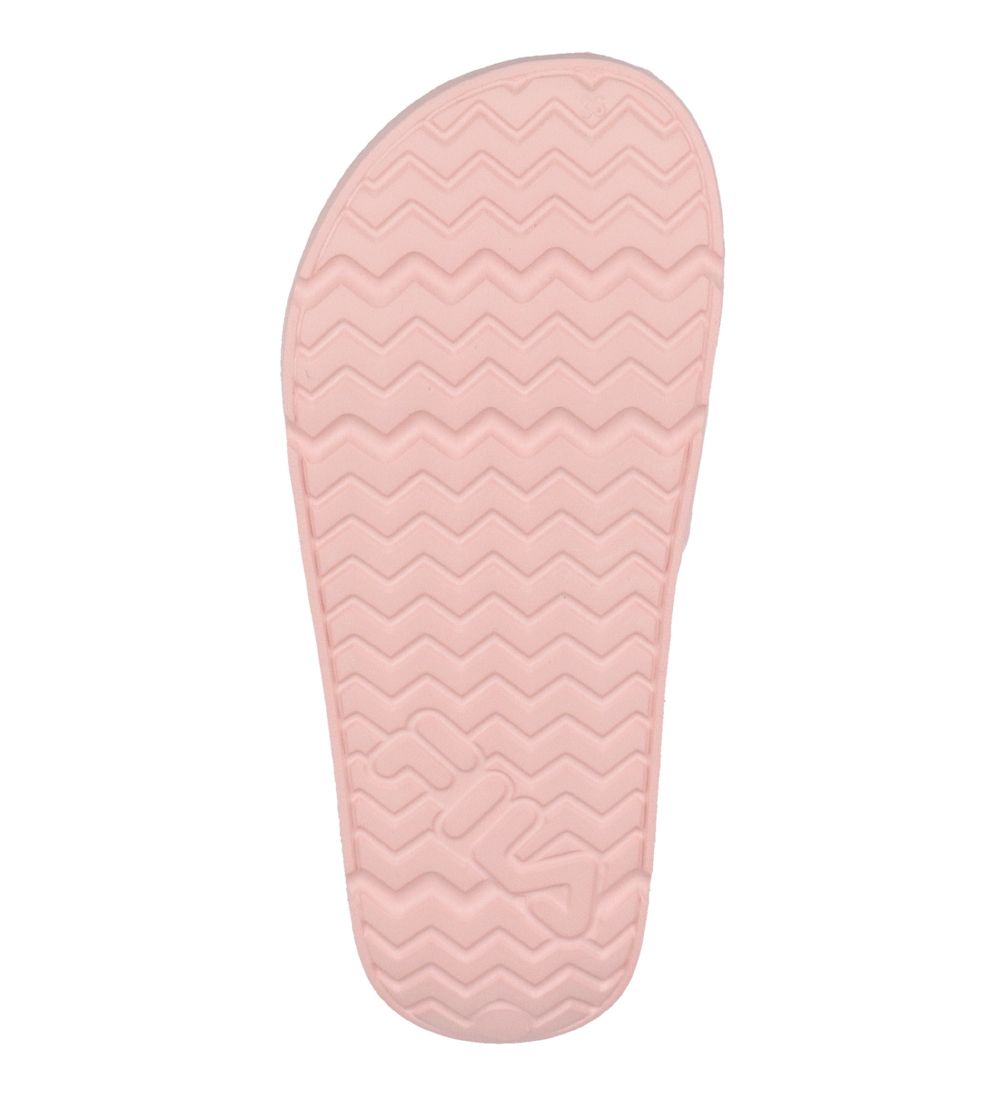 https://cdn.kids-world.com/images/products/EV215/originals/EV215-3.jpg?v=1710153812