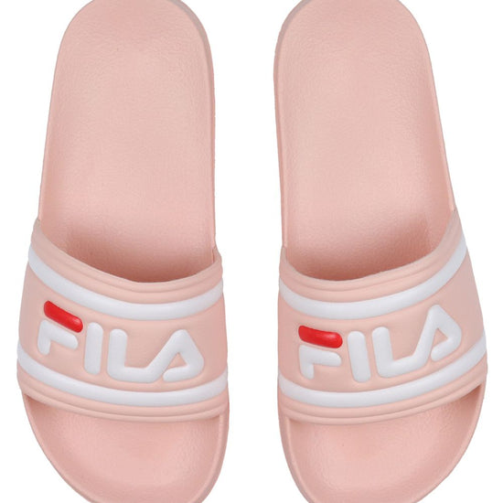 https://cdn.kids-world.com/images/products/EV215/originals/EV215.jpg?v=1710153813