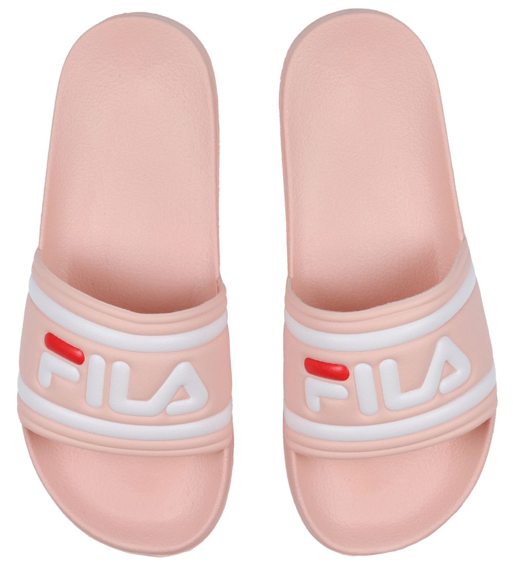 https://cdn.kids-world.com/images/products/EV215/originals/EV215.jpg?v=1710153813