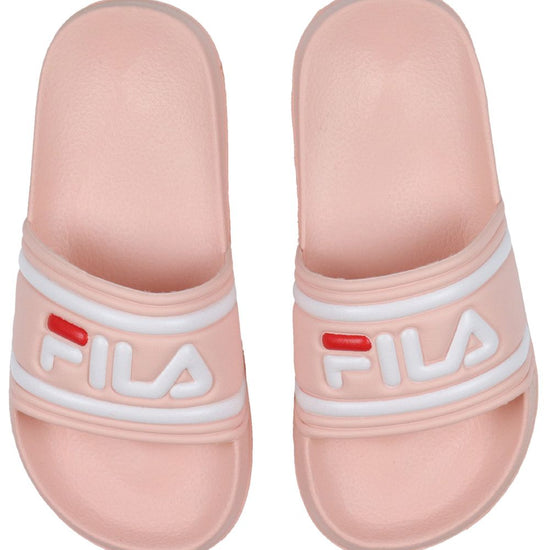 https://www.kids-world.com/images/originals/EV216.jpg