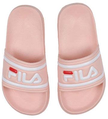 https://www.kids-world.com/images/originals/EV216.jpg