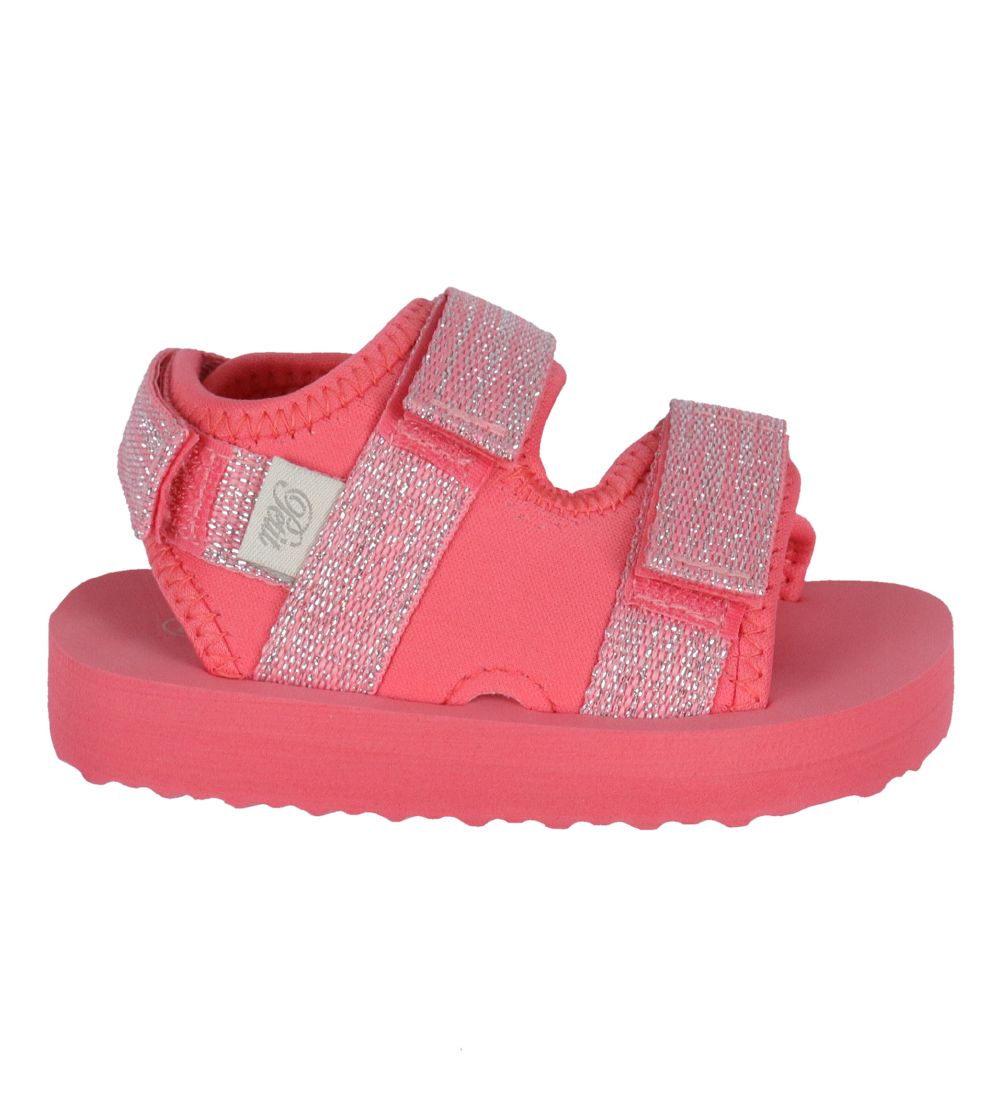 https://www.kids-world.com/images/originals/EV352.jpg