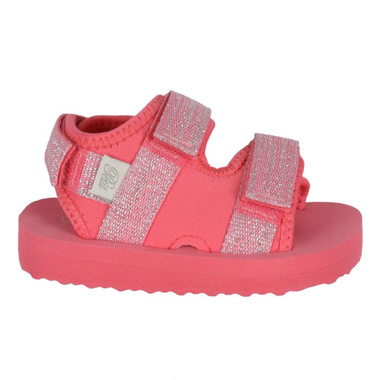 https://www.kids-world.com/images/originals/EV352.jpg