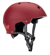 K2 Babymuts - Varsity Pro - Bourgondië - K2 - L - Large - Fietshelmen