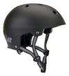 K2 Babymuts - Varsity Pro - Zwart - K2 - L - Large - Fietshelmen