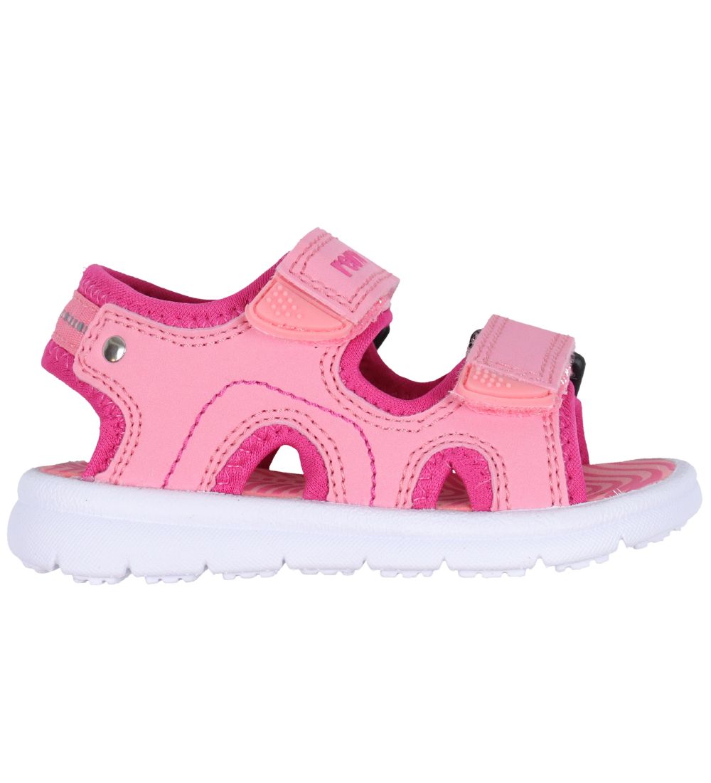 https://www.kids-world.com/images/originals/EV916.jpg