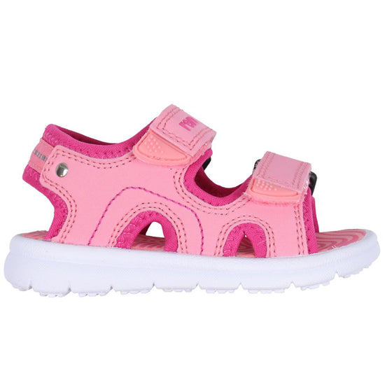 https://www.kids-world.com/images/originals/EV916.jpg