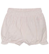 En Fant Babyshort - Geweven - Misty Rose - En Fant - 56 - Babyshorts