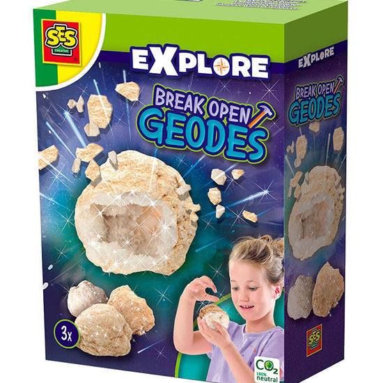 https://www.kids-world.com/images/originals/EW110.jpg