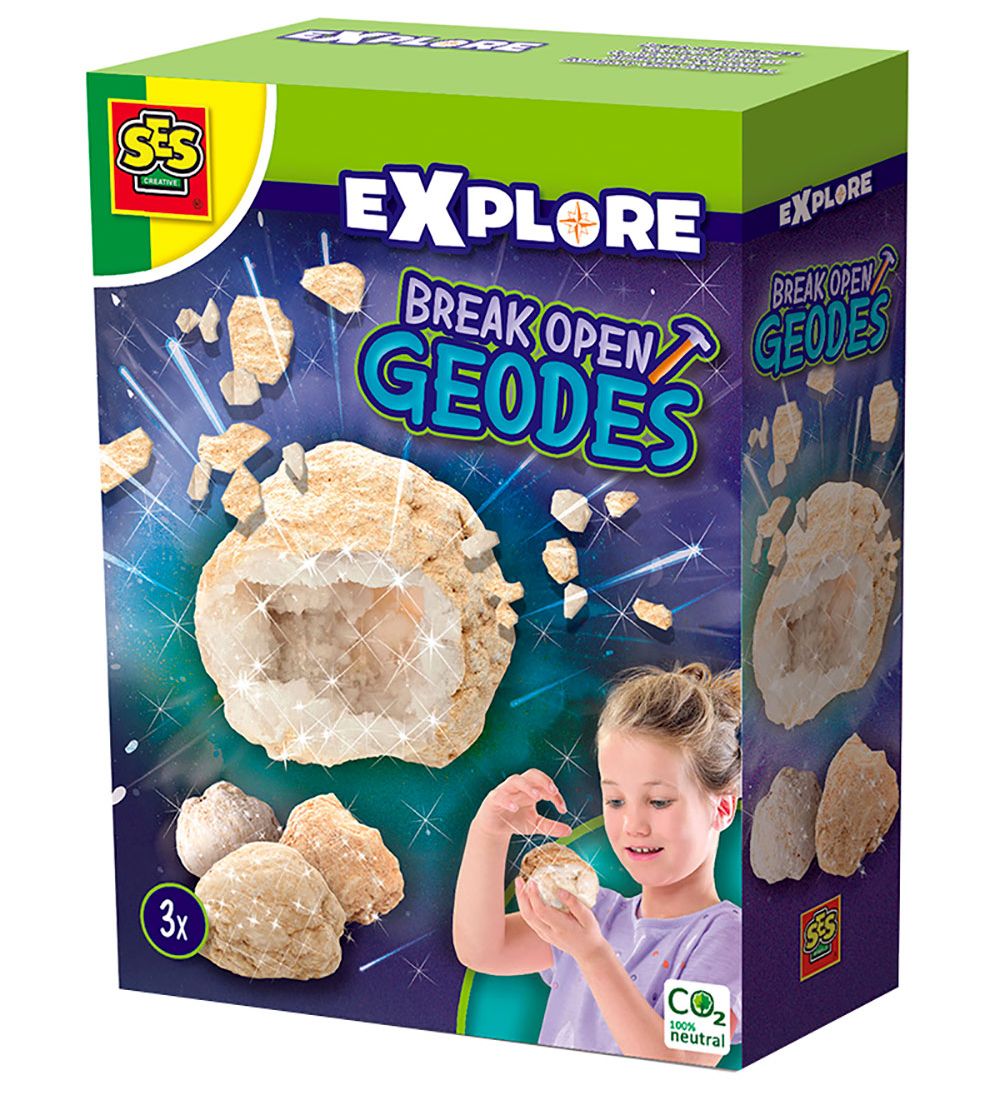 https://www.kids-world.com/images/originals/EW110.jpg