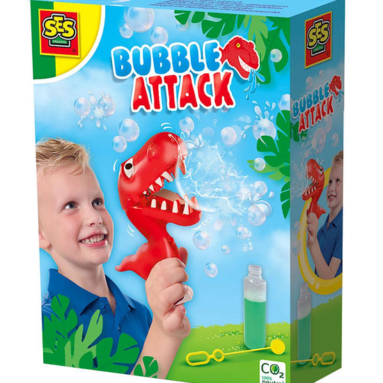 https://www.kids-world.com/images/originals/EW116.jpg