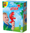 https://www.kids-world.com/images/originals/EW116.jpg