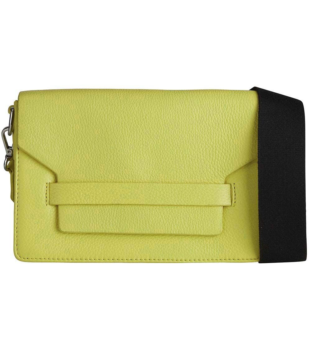 https://cdn.kids-world.com/images/products/EW485/originals/EW485.jpg?v=1702202324