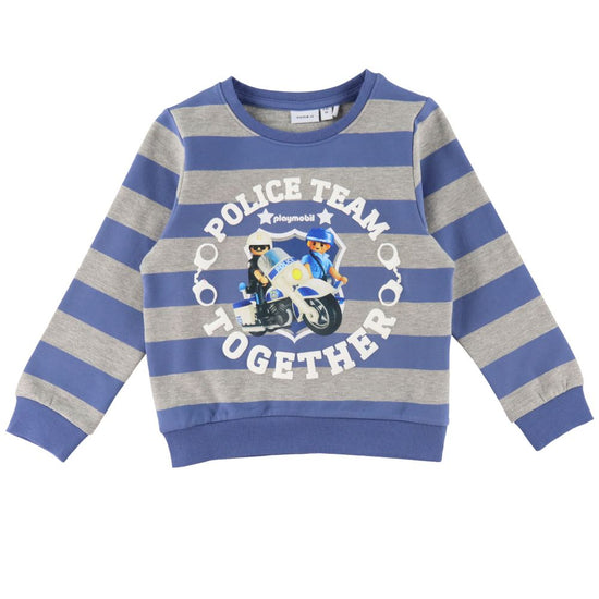 https://www.kids-world.com/images/originals/EW903.jpg