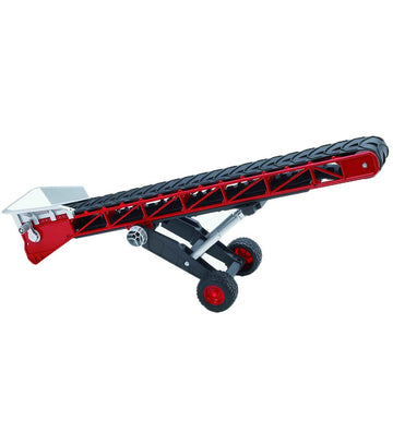 Bruder Werkmachine - Transportband - 02031 - Bruder - OneSize - Tractors