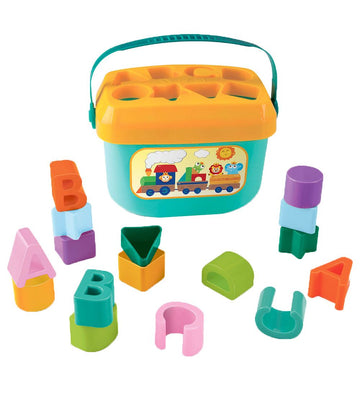 Scandinavian Baby Products Vormenstoof - Scandinavian Baby Products - OneSize - Vormenstoven