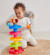 Scandinavian Baby Products Activiteitenspeelgoed - Aapje Ballent - Scandinavian Baby Products - OneSize - Activiteitenspeelgoed