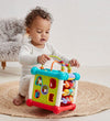 Scandinavian Baby Products Activiteitenspeelgoed - Bluetooth-muz - Scandinavian Baby Products - OneSize - Activiteitenspeelgoed