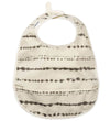 Elodie Details Slabbetjes - Getijdemarkeringen - Elodie Details - OneSize - Slabbetjes