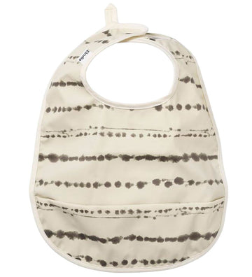 Elodie Details Slabbetjes - Getijdemarkeringen - Elodie Details - OneSize - Slabbetjes