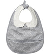 Elodie Details Slabbetjes - Monkey Sunrise - Elodie Details - OneSize - Slabbetjes